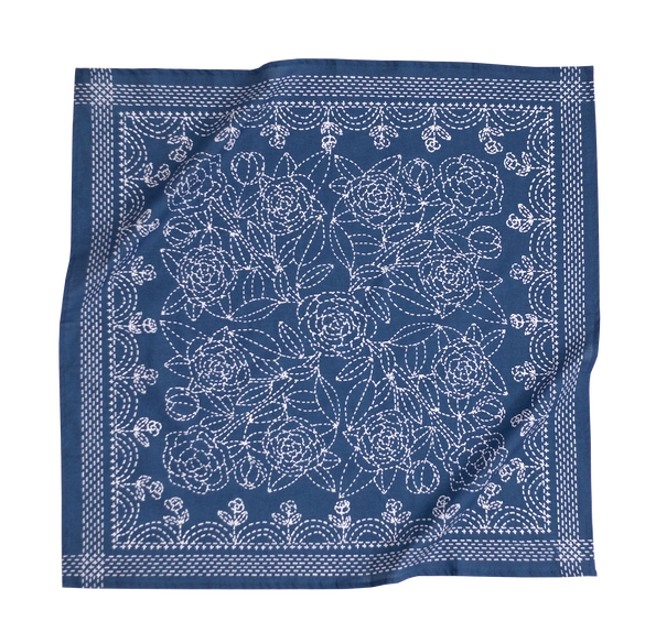 Iona Bandana